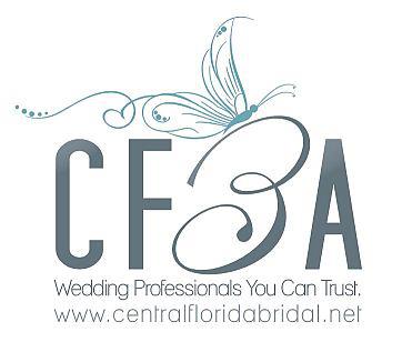 CFBA | Central Florida Bridal Association
