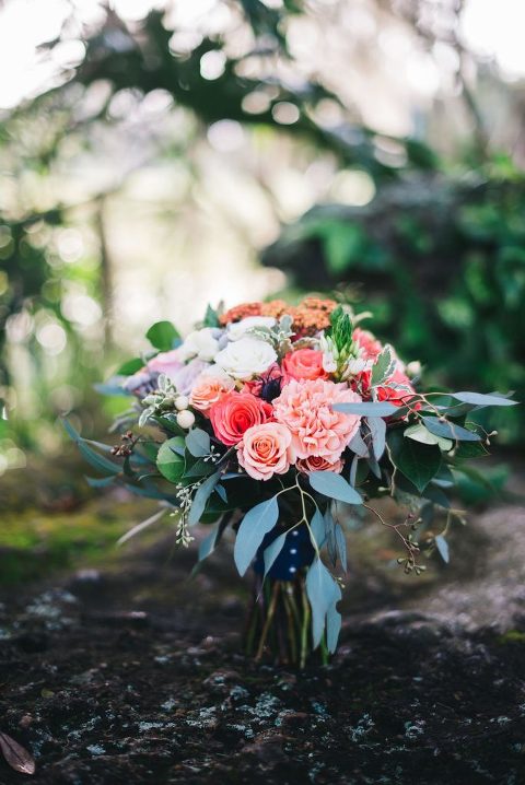 the flower studio altamonte springs bouquet