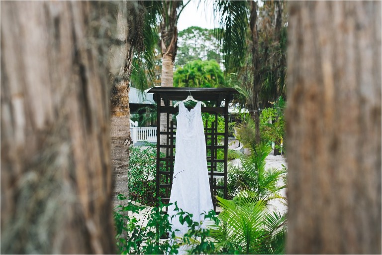 minervas bridal wedding dress