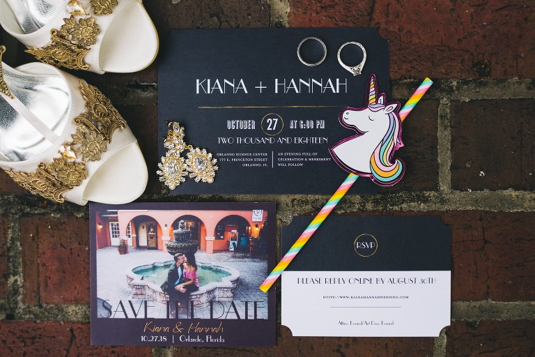 gatsby themed wedding invitations
